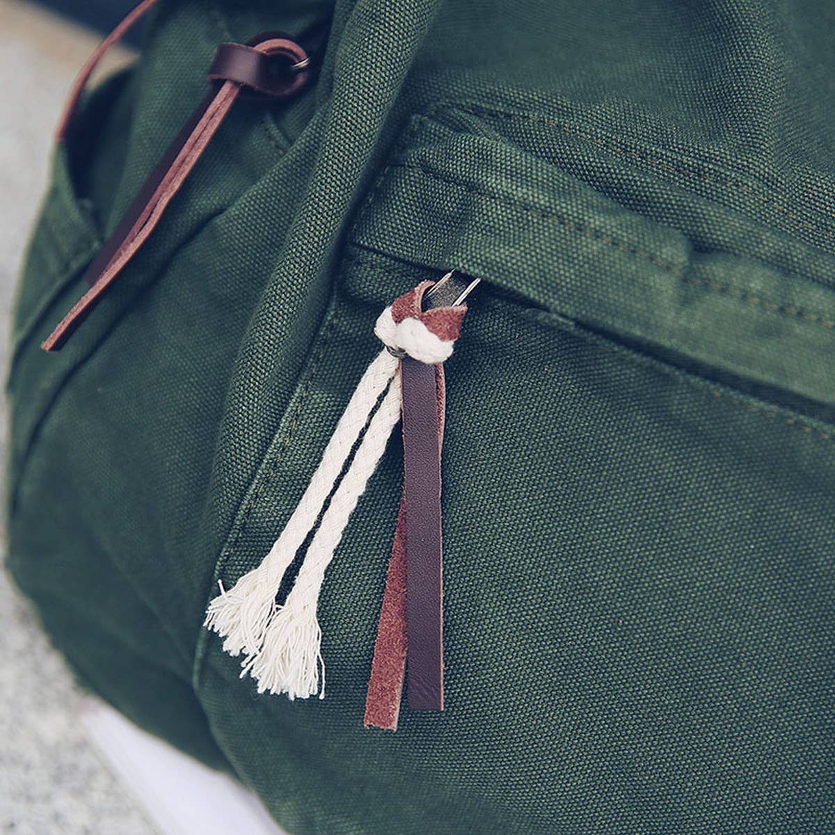 BACK TO SCHOOL WASHED CANVAS BACKPACKS_CWAB2217