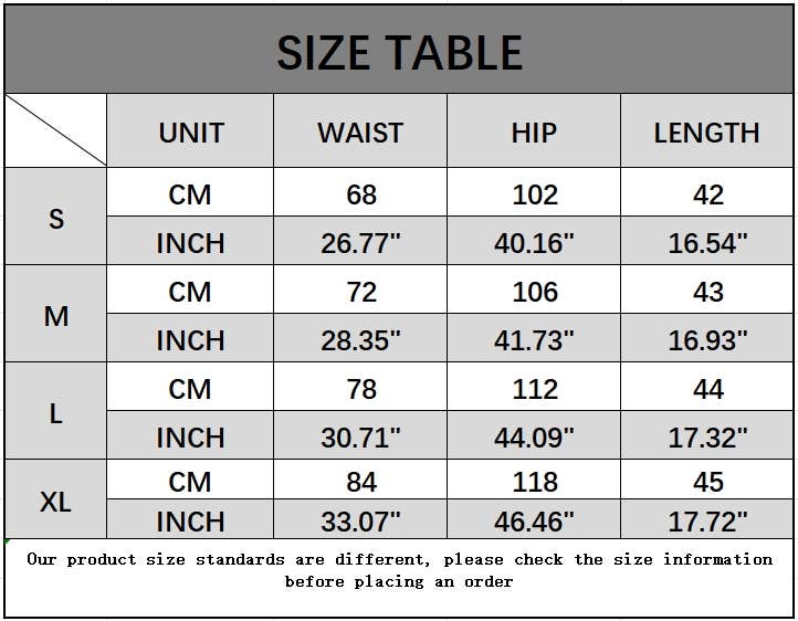 Solid Color Loose Straight Leg Slacks