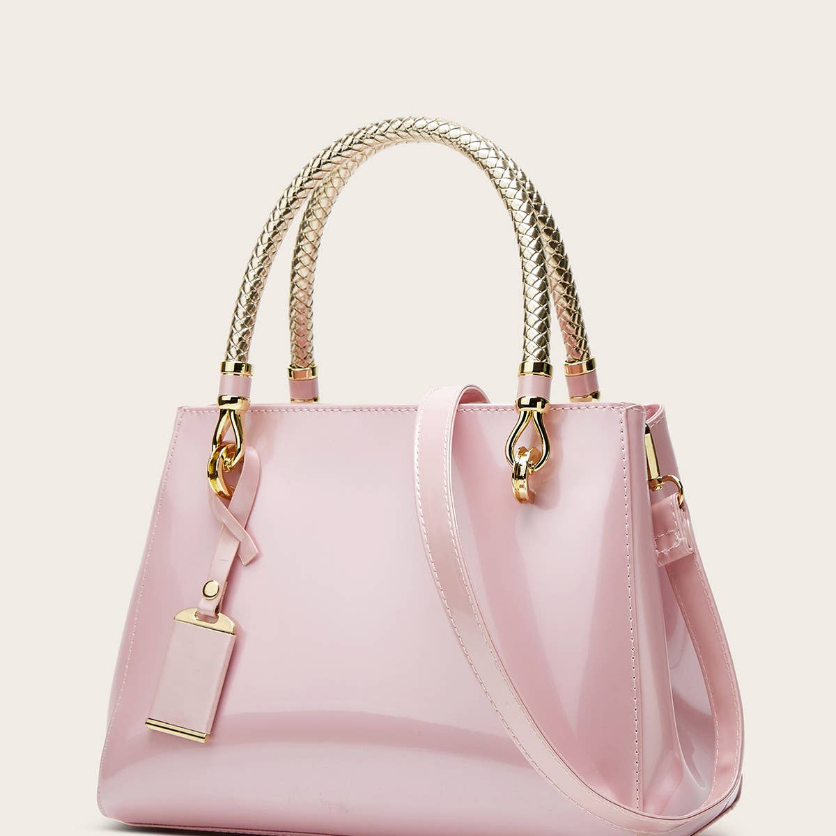 FASHION LARGE CAPACITY TOTE BAG_CWAB2642