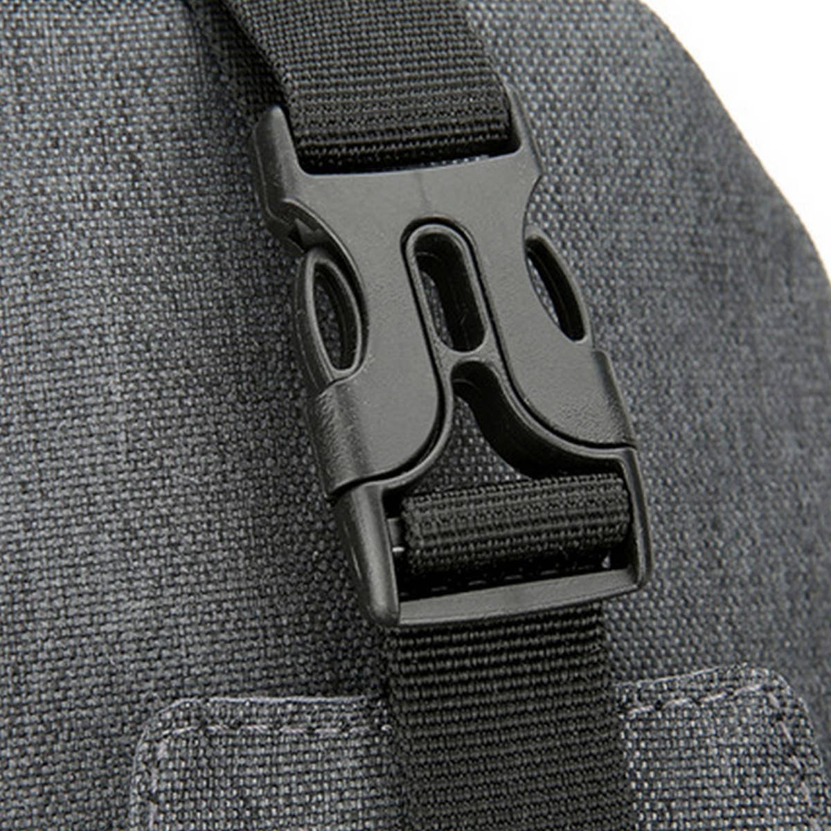 2024 NEW OUTDOOR MESSENGER BAG CHEST BAG_CWAB2717