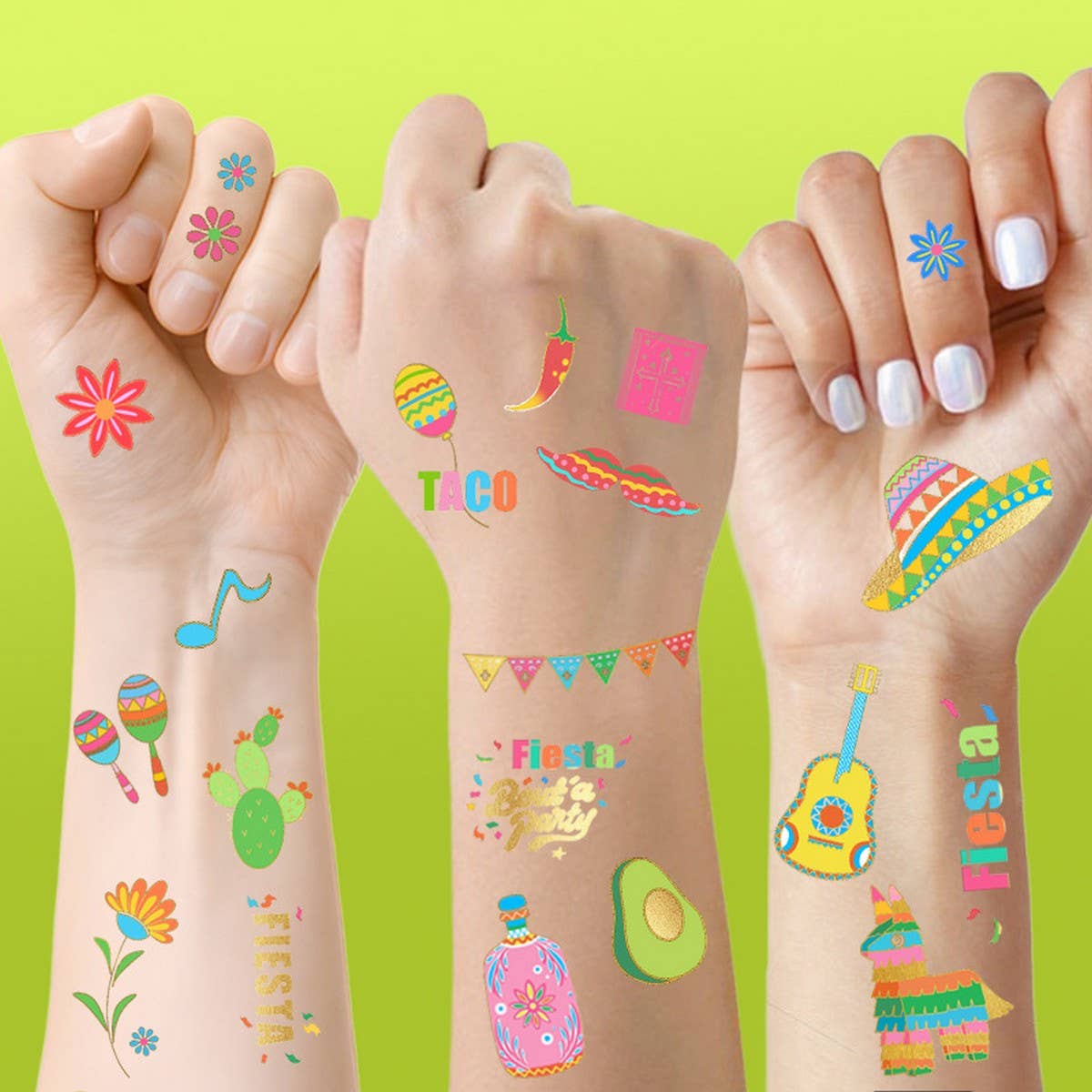 MAY 5TH FESTIVAL TATTOOS PARTY BACHELORETTE_CWMM8244