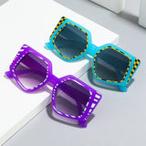 2024 NEW IRREGULAR FASHION SUNGLASSES_CWASG0534
