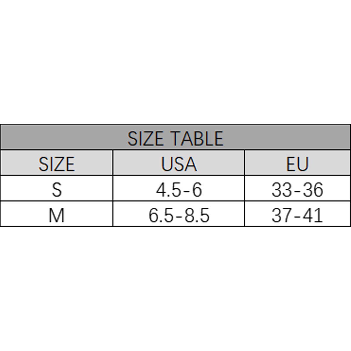 Warm Christmas Leg Covers Plush Indoor Slippers_Cwms0718