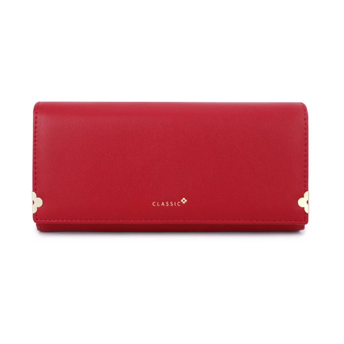 MULTI FUNCTIONAL MULTI LAYER FOLDING WALLET_CWAB1657