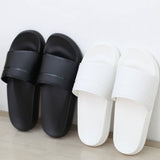 HOUSEHOLD SOLID COLOR MINIMALIST SANDALS_CWSHS0417