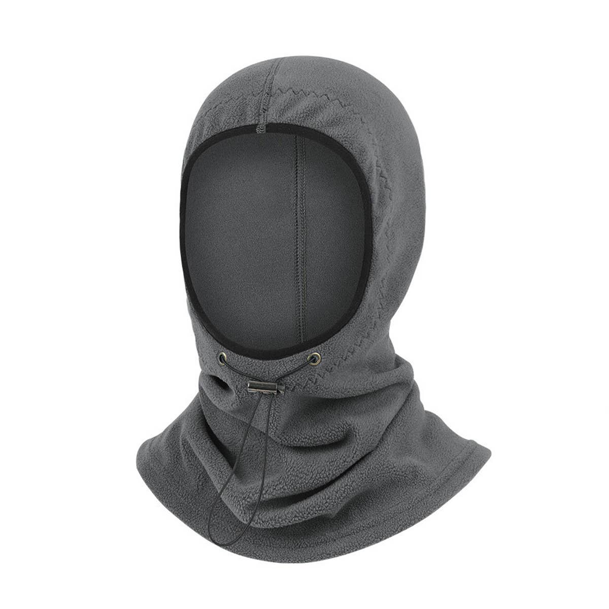 ADJUSTABLE WARM FACE MASK AND NECK GAITER_CWMM1713