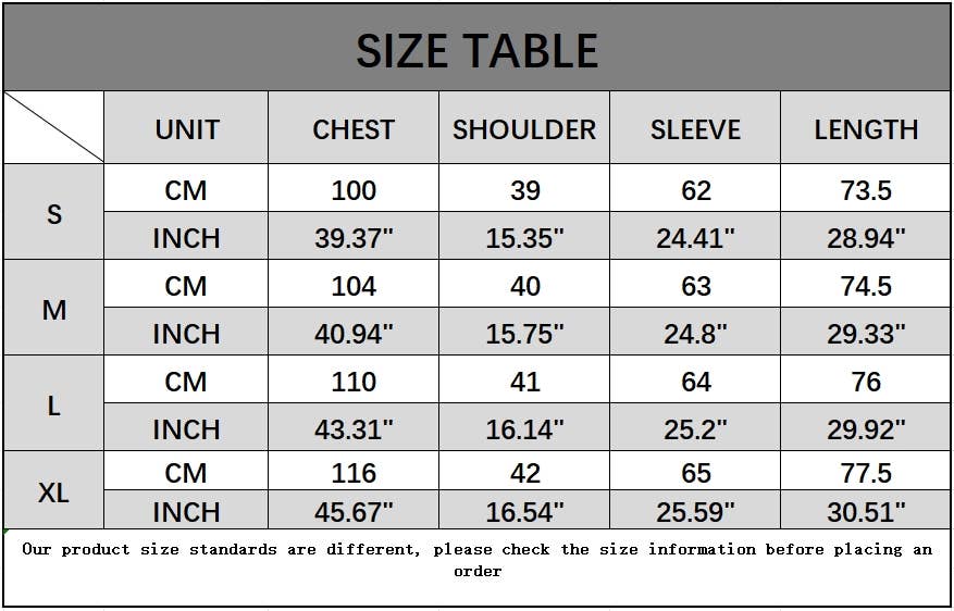 Solid Color V-Neck With Blouse For Women