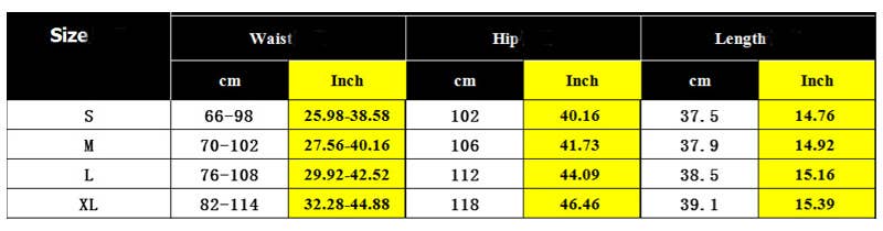 Textured Summer Lace-Up Culottes