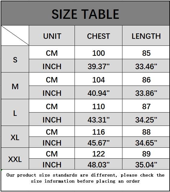 V-Neck Fashion Cinche-Waist Solid Color Jumpsuit