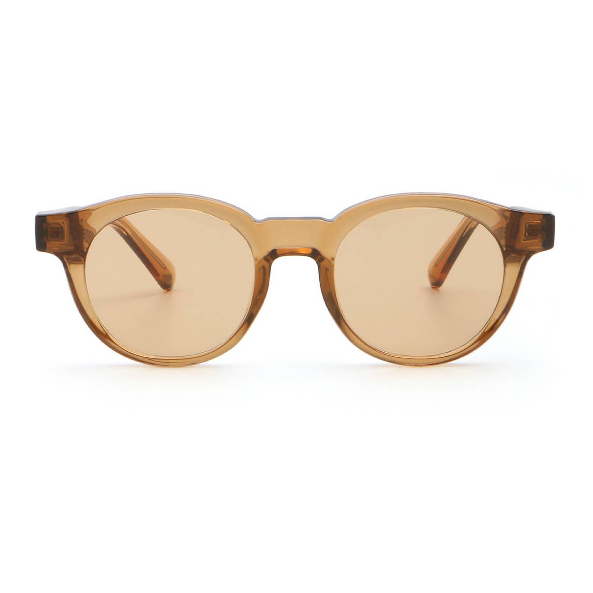 RETRO NEW STYLE LIGHT EMITTING SUNGLASSES_CWASG0504