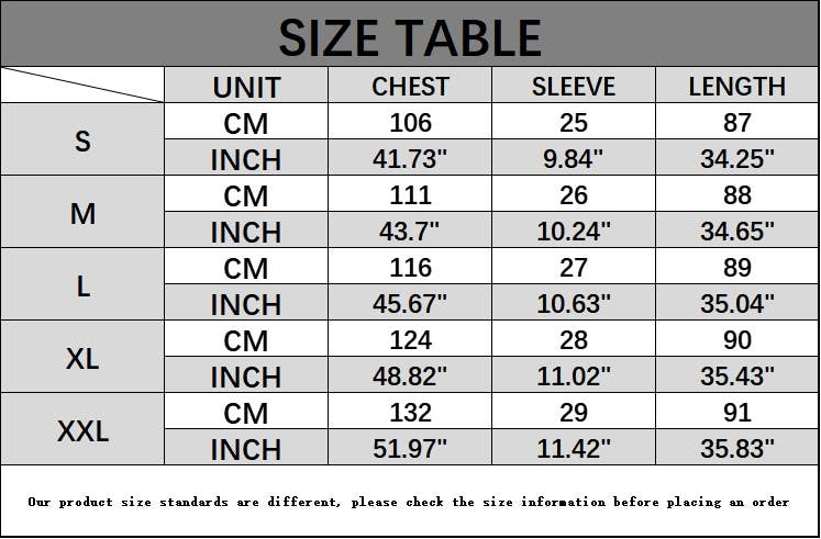 Solid Color Crew Neck Short Sleeve Pocket Dress