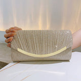 2024 NEW SPARKLING FASHION CLUTCH_CWAB2522