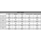 HOLLOW PULLOVER SUN PROTECTION BEACH COVER UP_CWMM1235