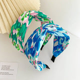 GEOMETRIC VERSATILE PRINTED HEADBANDS_CWAHA1149