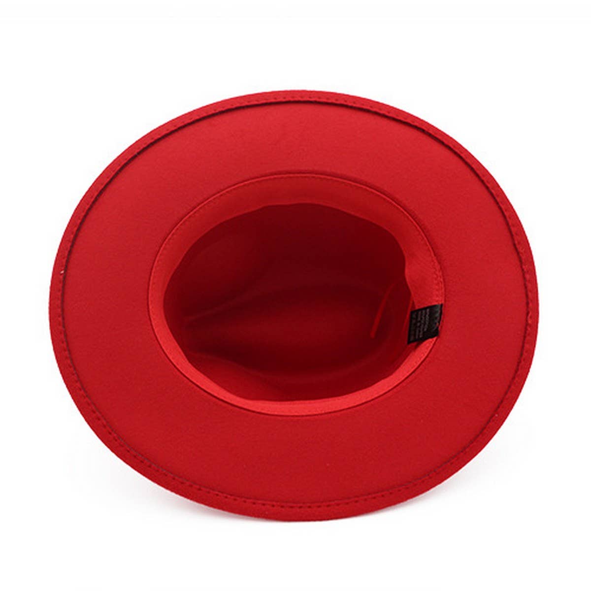 NEW AUTUMN AND WINTER BRITISH STYLE JAZZ HAT_CWAH1770