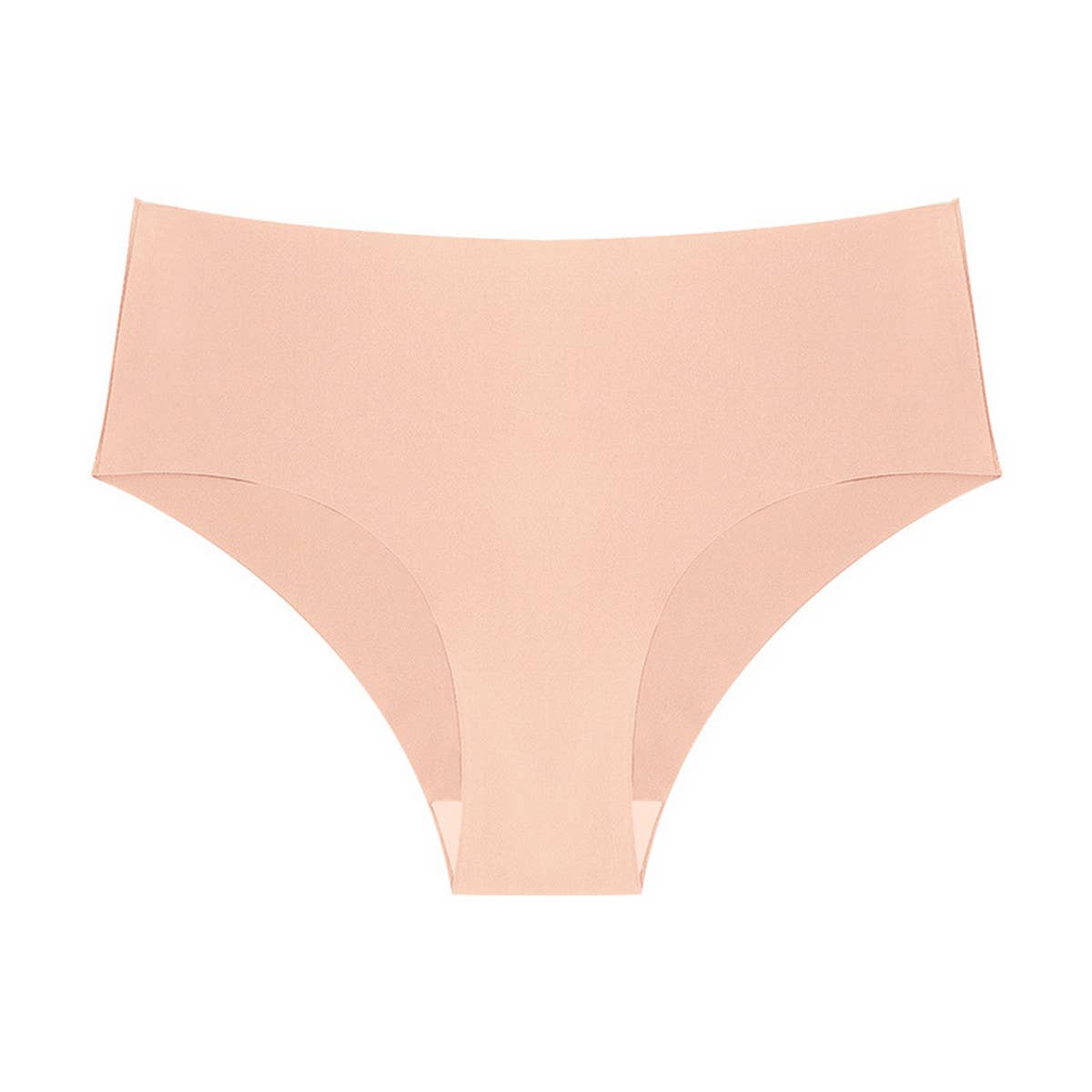 COMFORTABLE COTTON BOTTOM BRIEFS_CWMU0280