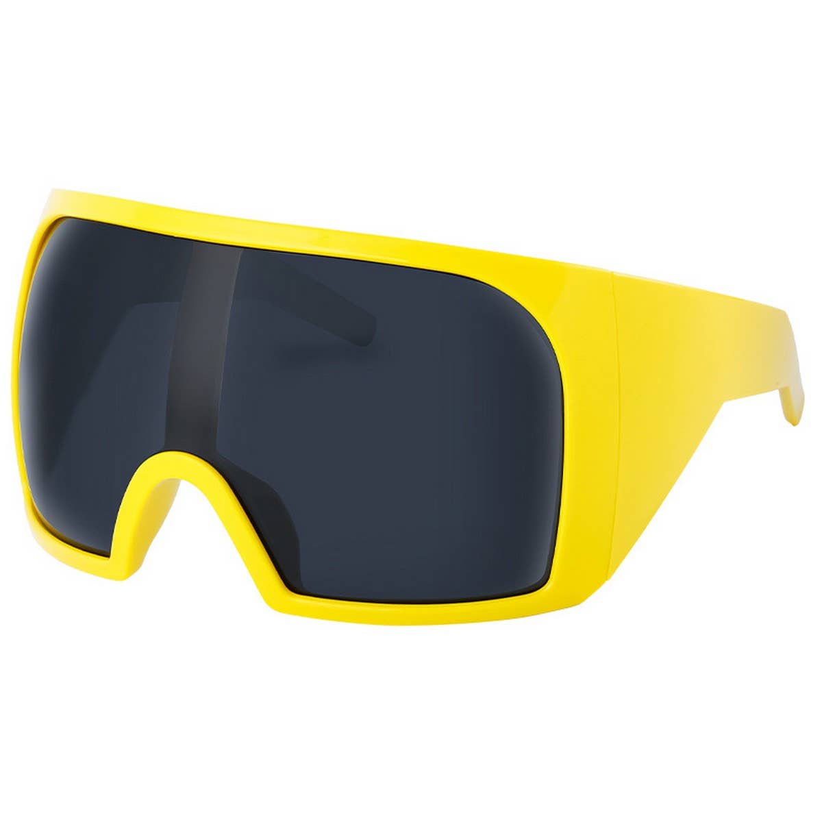 PUNK STYLE OUTDOOR CYCLING SUNGLASSES_CWASG0705