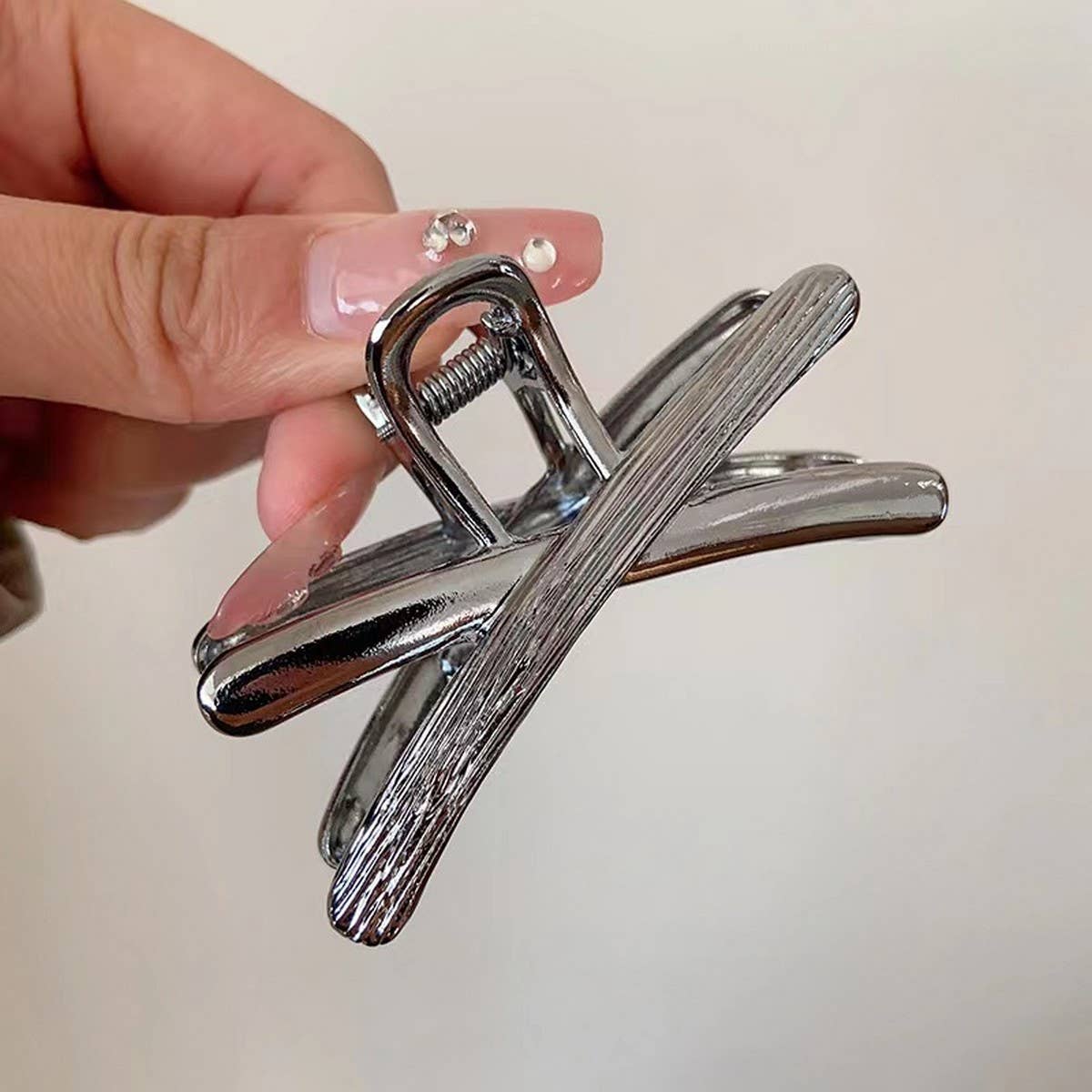 HIGH END AND ELEGANT CROSS GRIPPER_CWAHA1279