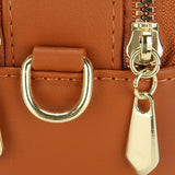 Women'S Printed Bohemian Handbag_Cwab2699