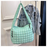 CLOUD TOTE BAG LARGE SHOULDER CROSSBODY_CUAB00501