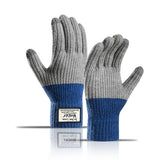 NEW WINTER THICK WARM TOUCH SCREEN GLOVES_CWMM1488