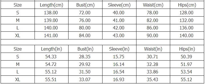 Stylish V-Neck Slits Print Dress