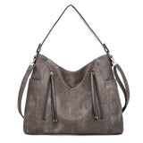 Women Large-Capacity Waterproof Cross Body Bag_Cwab0738