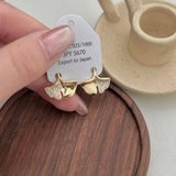 2024 HOT SELLING GINKGO EARRINGS_CWAJE1334