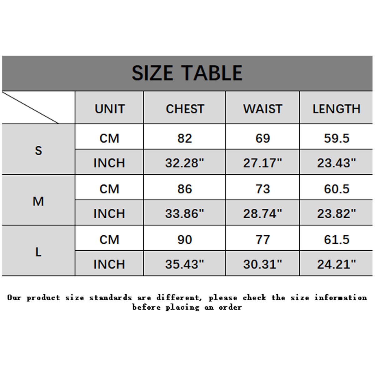 Stylish Slim Commuter Print Halter Dress