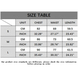 Stylish Slim Commuter Print Halter Dress