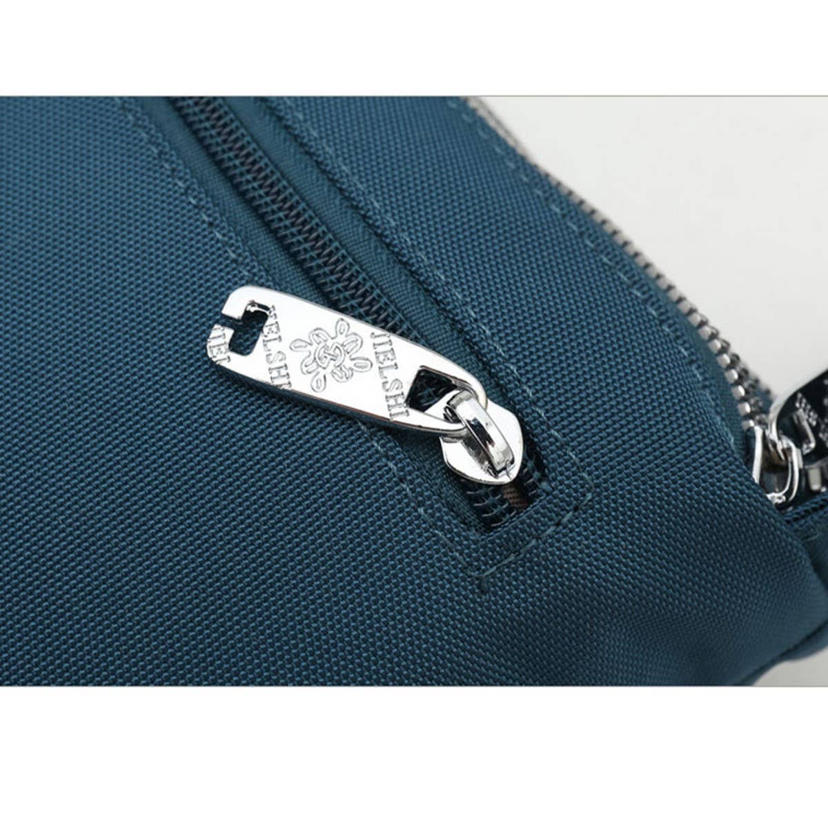 Fashion Solid Color Shoulder Messenger Bag_Cwab3533