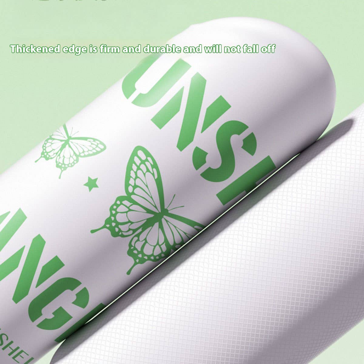 ADULT SILICONE SWIM CAP WATERPROOF COMFORT_CWMM6712