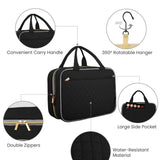 HANGING TOILETRY BAG AND COSMETIC BAG WITH HOOK_CWAB2363