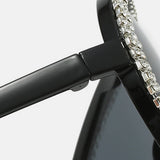 FASHIONABLE DIAMOND Y2K SUNGLASSES_CWASG0196
