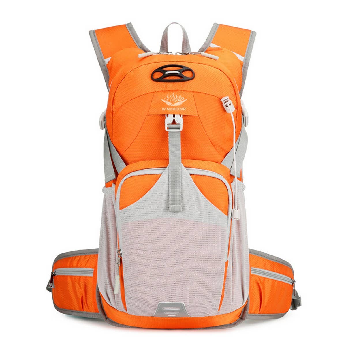CYCLING BACKPACK OUTDOOR WATER RESISTANT BAG_CWAB5410