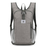 LIGHTWEIGHT FOLDABLE SPORTS SKIN BACKPACK UNISEX_CWAB5440
