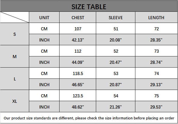 Women Loose Round Neck Shirt_Cwtstl0765