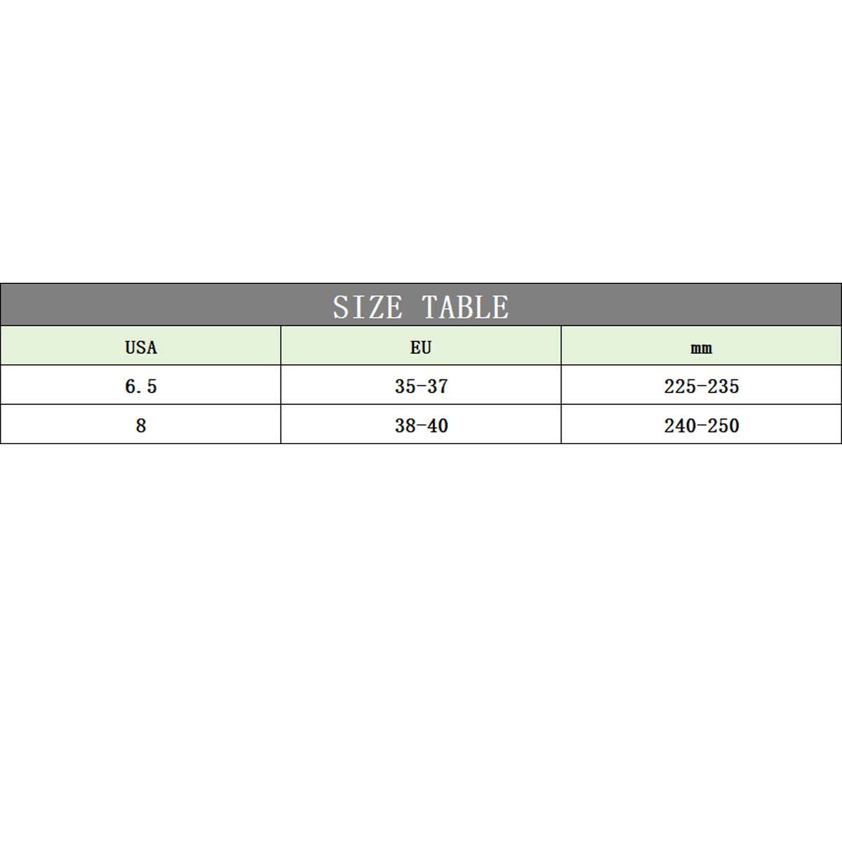 HOME WARM NON SLIP PLUSH FLOOR SOCKS YOGA SOCKS_CWMS1194