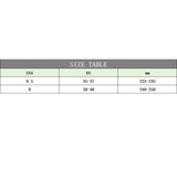 HOME WARM NON SLIP PLUSH FLOOR SOCKS YOGA SOCKS_CWMS1194