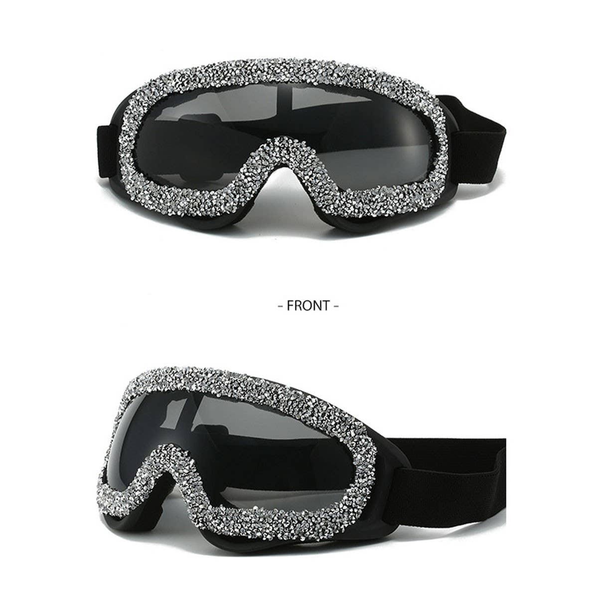 CYCLING ANTI SAND AND ANTI DUST GOGGLES_CWASG0854