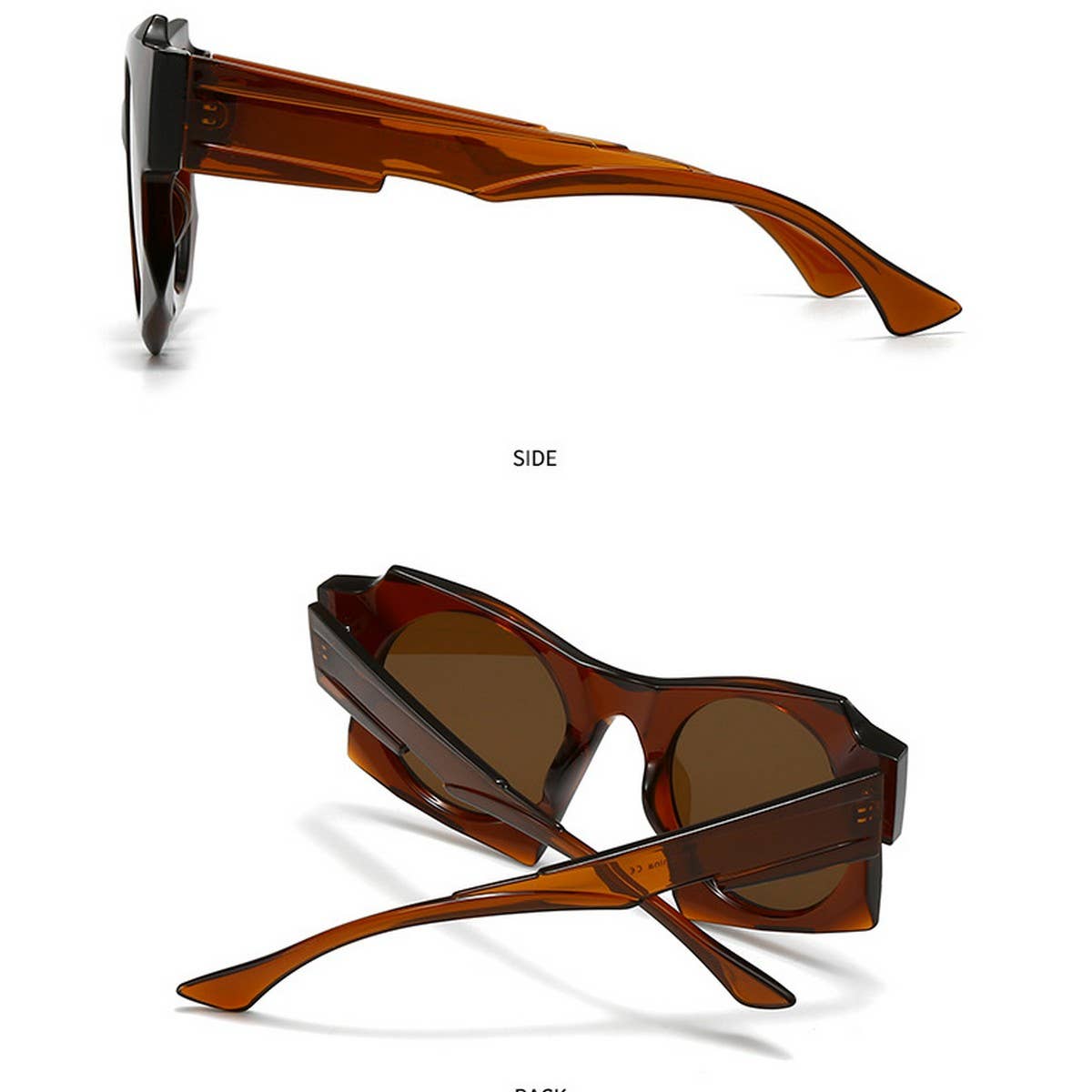 EUROPEAN AND AMERICAN STREET STYLE SUNGLASSES_CWASG0454