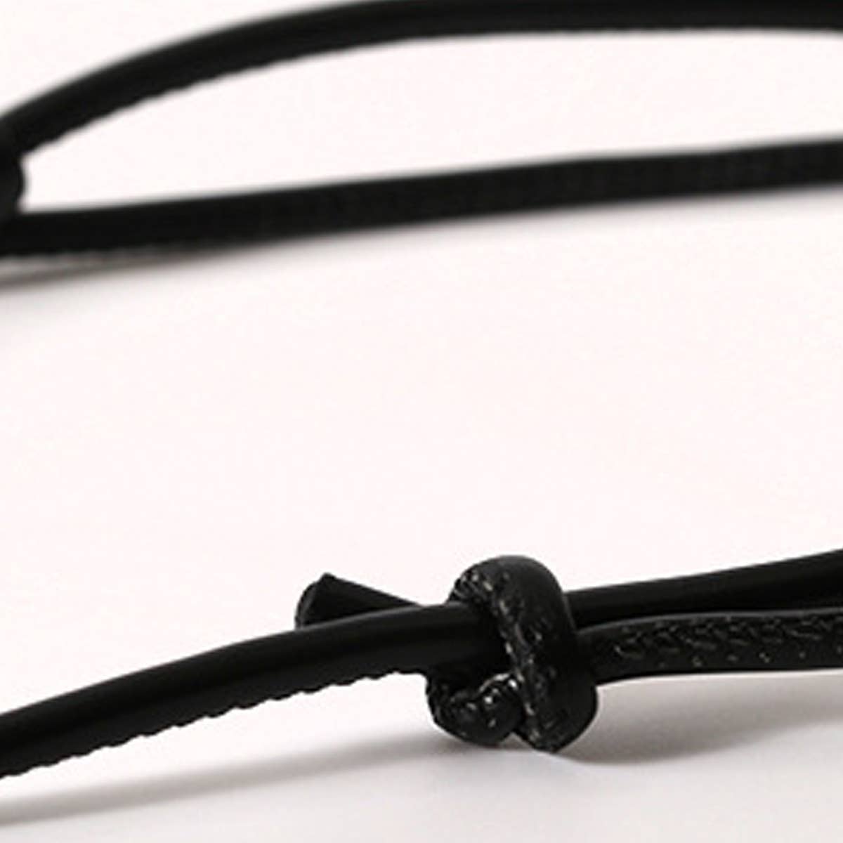 Popular Pendant Pendant Mobile Phone Bag_Cwab1850