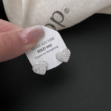 FRESH HEART SHAPED EARRINGS_CWAJE1300