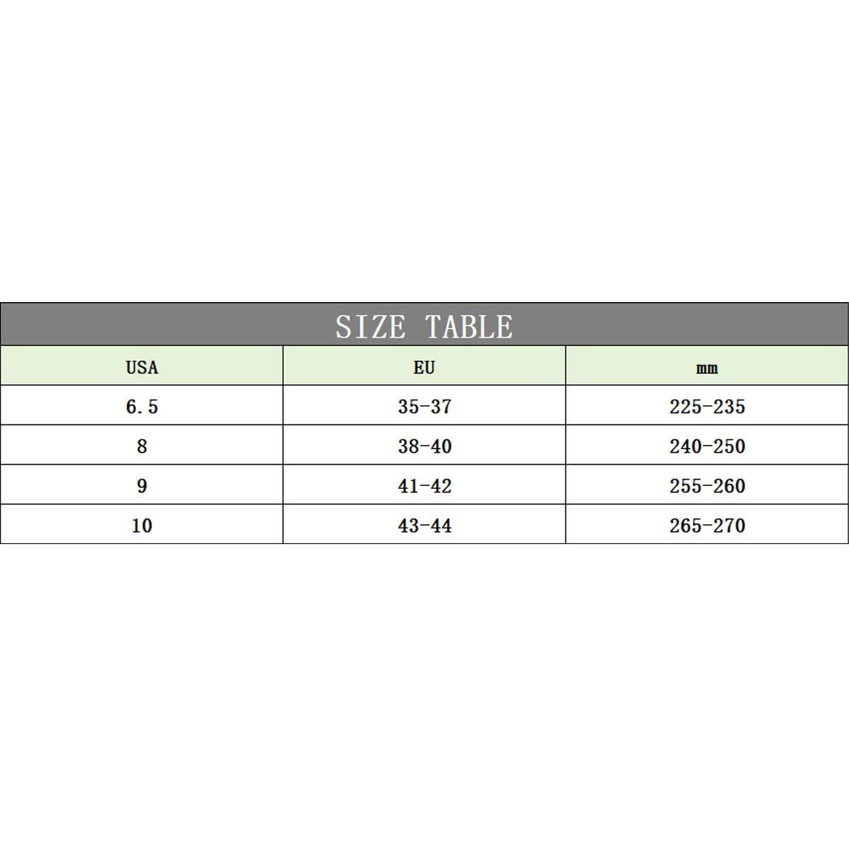 Women'S  Socks Home Fleece Floor Sock Slippers_Cwms1179