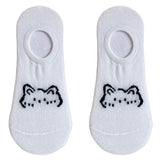 Women Thin Silicone Non-Falling Socks_Cwms0455