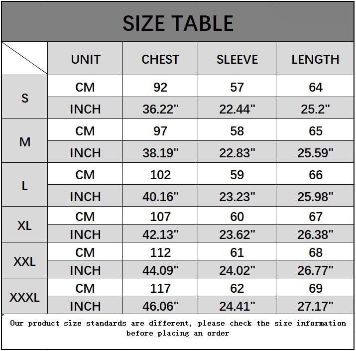 Womens Long Sleeve V-Neck Solid Color T-Shirt