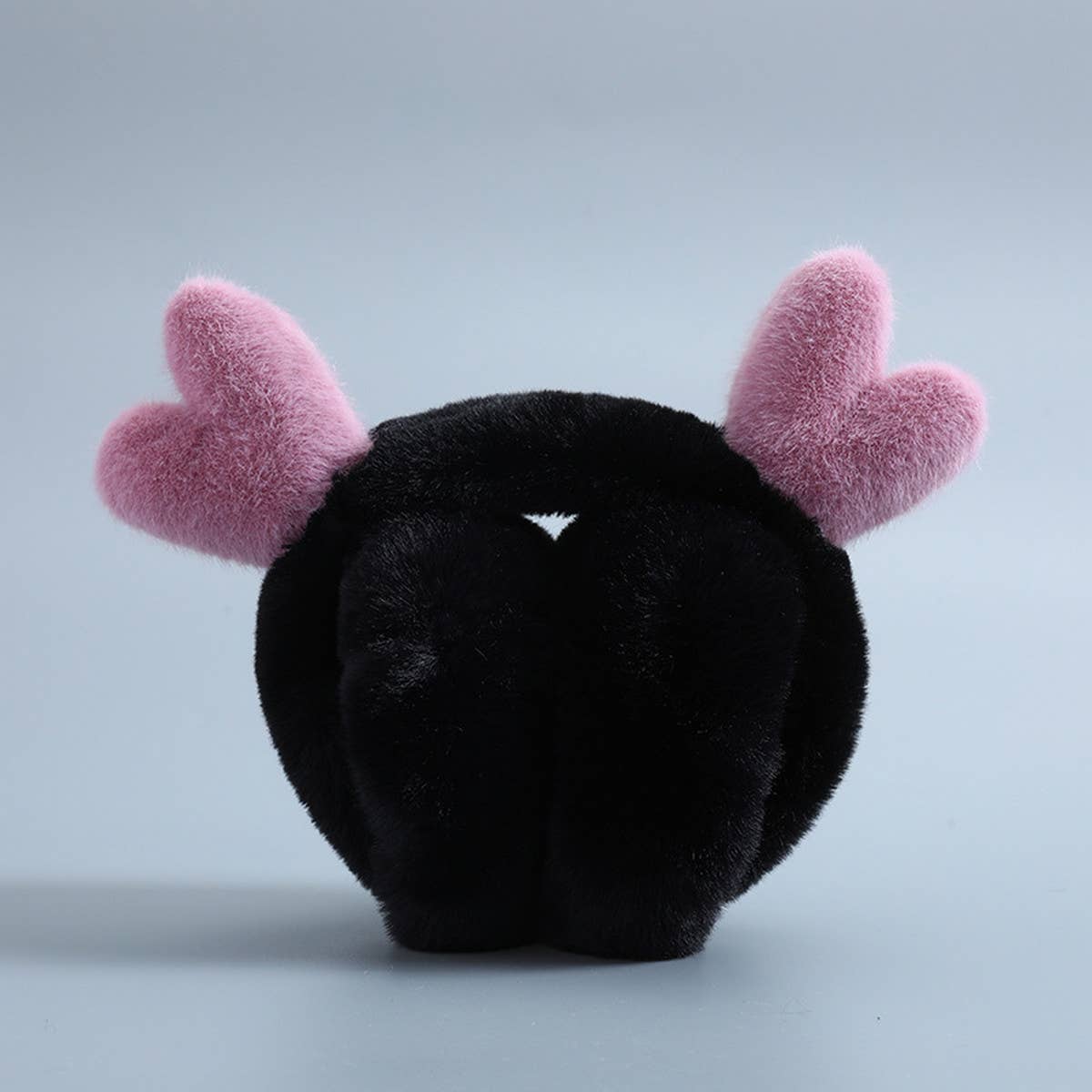2024 NEW CUTE FOLDABLE WARM EARMUFFS_CWMM1415