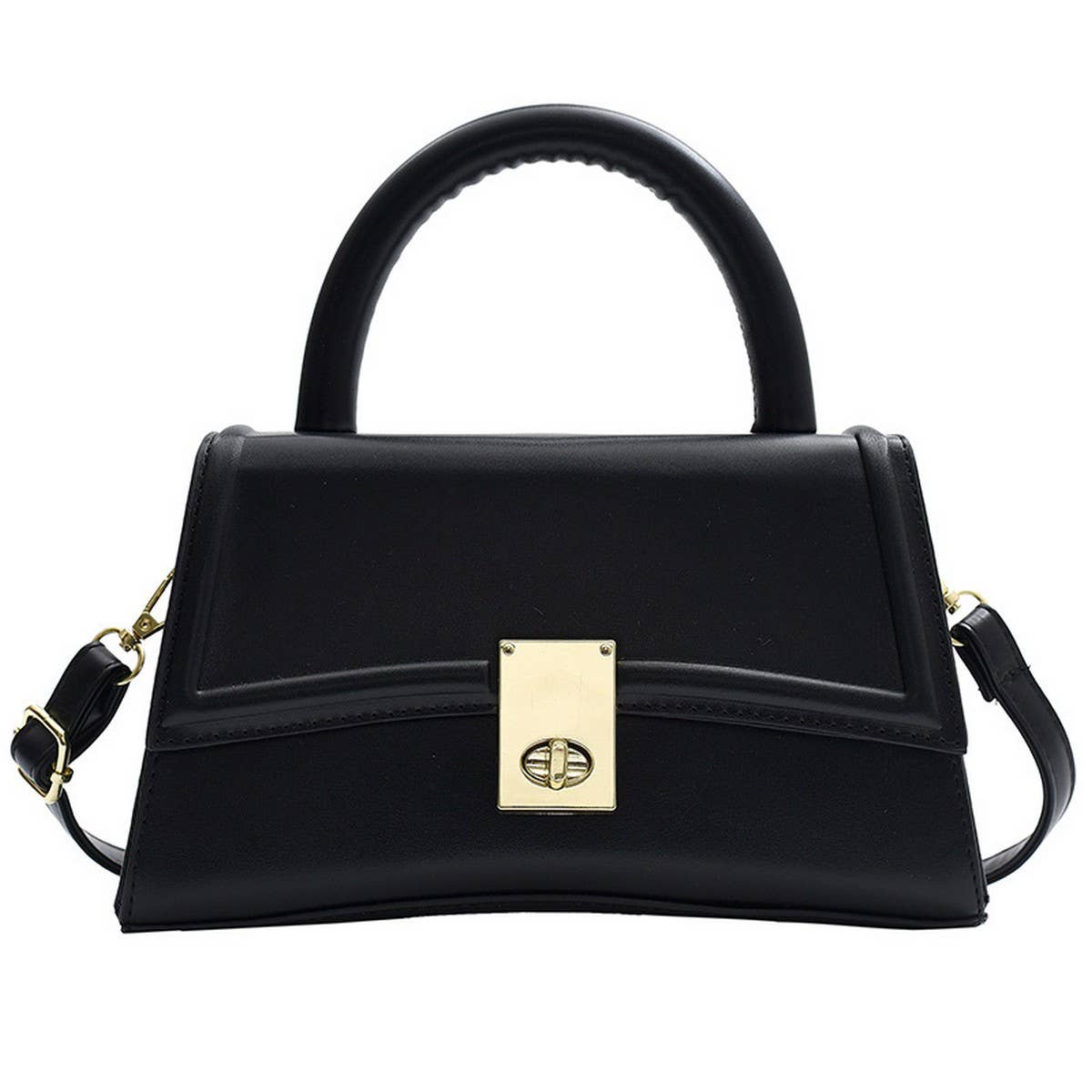 Retro Fashion All-Match Small Square Bag_Cwab3334