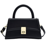 Retro Fashion All-Match Small Square Bag_Cwab3334