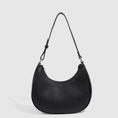Trendy Mini Dumpling Bag For Women_Cwab5695